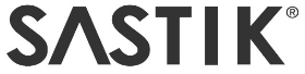 ロゴ:SASTIK